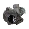 M8040186R Replacement Turbocharger 2000-2003 Saab 45903, 2000-2005 Saab 45905, 1999-2002 Saab 45903 - image 3