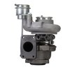 M8040186R Replacement Turbocharger 2000-2003 Saab 45903, 2000-2005 Saab 45905, 1999-2002 Saab 45903 - image 4