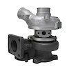 M8050104R Replacement Turbocharger 1985-1986 Dodge Conquest, 1985-1986 Plymouth Conquest - image 1