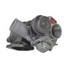 M8050105R Replacement Turbocharger 1990-1994 Eagle Talon, 1993-1994 Mitsubishi Eclipse - image 2