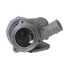 M8050105R Replacement Turbocharger 1990-1994 Eagle Talon, 1993-1994 Mitsubishi Eclipse - image 3