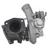 M8050105R Replacement Turbocharger 1990-1994 Eagle Talon, 1993-1994 Mitsubishi Eclipse - image 4