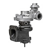 M8050106R Replacement Turbocharger 1987-1988 Volvo 760, 1987-1988 Volvo 740 - image 1