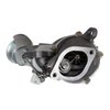 S1000103N Replacement Turbocharger 2011-2012 Ford F-150 - image 2