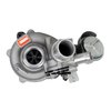 S1000103N Replacement Turbocharger 2011-2012 Ford F-150 - image 3