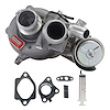 S1000104N Replacement Turbocharger 2011-2012 Ford F-150 - image 1