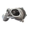 S1000104N Replacement Turbocharger 2011-2012 Ford F-150 - image 2