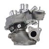 S1000104N Replacement Turbocharger 2011-2012 Ford F-150 - image 3