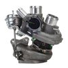 S1000104N Replacement Turbocharger 2011-2012 Ford F-150 - image 4