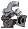 S1000112N Replacement Turbocharger Fits Select Ford Fusion, Ford Edge, Ford Escape, Lincoln MKZ, Lincoln MKC - image 4