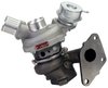 S1000113N Replacement Turbo 2017-2019 Ford Fusion, 2015-2018 Ford Edge, 2017-2020 Lincoln Continental, 2016-2018 Lincoln MKX - image 3