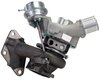 S1000113N Replacement Turbo 2017-2019 Ford Fusion, 2015-2018 Ford Edge, 2017-2020 Lincoln Continental, 2016-2018 Lincoln MKX - image 4