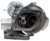 S1000114N Replacement Turbo 2015-2018 Ford Edge, 2017-2019 Ford Fusion, 2017-2020 Lincoln Continental, 2016-2018 Lincoln MKX - image 2