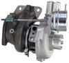 S1000114N Replacement Turbo 2015-2018 Ford Edge, 2017-2019 Ford Fusion, 2017-2020 Lincoln Continental, 2016-2018 Lincoln MKX - image 3