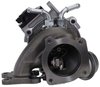 S1000115N Replacement Turbocharger 2015-2018 Ford Focus, 2014-2017 Ford Fiesta, 2018-2021 Ford EcoSport - image 4