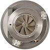S1000203N Turbocharger Cartridge 2011-2012 Ford F-150 - image 1