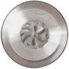 S1000203N Turbocharger Cartridge 2011-2012 Ford F-150 - image 2