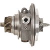 S1000203N Turbocharger Cartridge 2011-2012 Ford F-150 - image 3