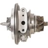 S1000203N Turbocharger Cartridge 2011-2012 Ford F-150 - image 4