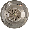 S1000204N Turbocharger Cartridge 2011-2012 Ford F-150 - image 1