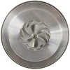 S1000204N Turbocharger Cartridge 2011-2012 Ford F-150 - image 2