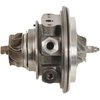 S1000204N Turbocharger Cartridge 2011-2012 Ford F-150 - image 3