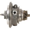 S1000204N Turbocharger Cartridge 2011-2012 Ford F-150 - image 4