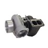 S1040160N Replacement Turbocharger Caterpillar S4DS (7C7579) - image 2