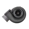 S1040160N Replacement Turbocharger Caterpillar S4DS (7C7579) - image 3