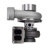 S1040160N Replacement Turbocharger Caterpillar S4DS (7C7579) - image 4