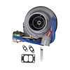 S1200103N Replacement Turbocharger Caterpillar Excavator 330C/330 - image 1