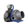 S1200103N Replacement Turbocharger Caterpillar Excavator 330C/330 - image 2