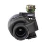 S1200103N Replacement Turbocharger Caterpillar Excavator 330C/330 - image 3