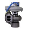 S1200103N Replacement Turbocharger Caterpillar Excavator 330C/330 - image 4