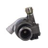S1300108N Replacement Turbocharger 1996-2005 AMERICAN LAFRANCE 7.2L - image 2