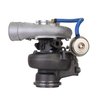 S1300108N Replacement Turbocharger 1996-2005 AMERICAN LAFRANCE 7.2L - image 3