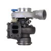 S1300108N Replacement Turbocharger 1996-2005 AMERICAN LAFRANCE 7.2L - image 4
