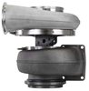 S1470110N Replacement Turbocharger Select Advance Mixer, International, Kenwroth, Peterbilt, Motor Coach, Western Star - image 2