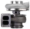 S1470110N Replacement Turbocharger Select Advance Mixer, International, Kenwroth, Peterbilt, Motor Coach, Western Star - image 3