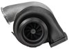 S1470110N Replacement Turbocharger Select Advance Mixer, International, Kenwroth, Peterbilt, Motor Coach, Western Star - image 4