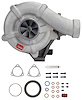 S1640101N Replacement Turbocharger 2008-2010 Ford F-250 SD, 2008-2010 Ford F-350 SD - image 1