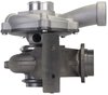 S1640101N Replacement Turbocharger 2008-2010 Ford F-250 SD, 2008-2010 Ford F-350 SD - image 2