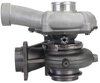 S1640101N Replacement Turbocharger 2008-2010 Ford F-250 SD, 2008-2010 Ford F-350 SD - image 3