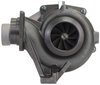S1640101N Replacement Turbocharger 2008-2010 Ford F-250 SD, 2008-2010 Ford F-350 SD - image 4