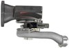S1640111N Replacement Turbocharger 2008-2010 Ford F-350 SD, 2008-2010 Ford F-250 SD - image 3