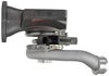 S1640111N Replacement Turbocharger 2008-2010 Ford F-350 SD, 2008-2010 Ford F-250 SD - image 4
