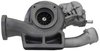 S1640112N Replacement Turbocharger 2008-2010 Ford F-350 SD, 2008-2010 Ford F-250 SD - image 2