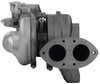 S1640112N Replacement Turbocharger 2008-2010 Ford F-350 SD, 2008-2010 Ford F-250 SD - image 4