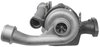 S1640113N Replacement Turbocharger 2008-2010 Ford F-350 SD, 2008-2010 Ford F-250 SD - image 2