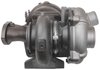 S1640113N Replacement Turbocharger 2008-2010 Ford F-350 SD, 2008-2010 Ford F-250 SD - image 4